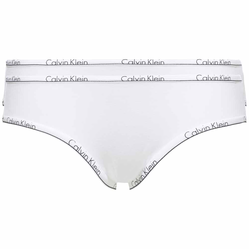 calvin-klein-id-classic-panties-3-units