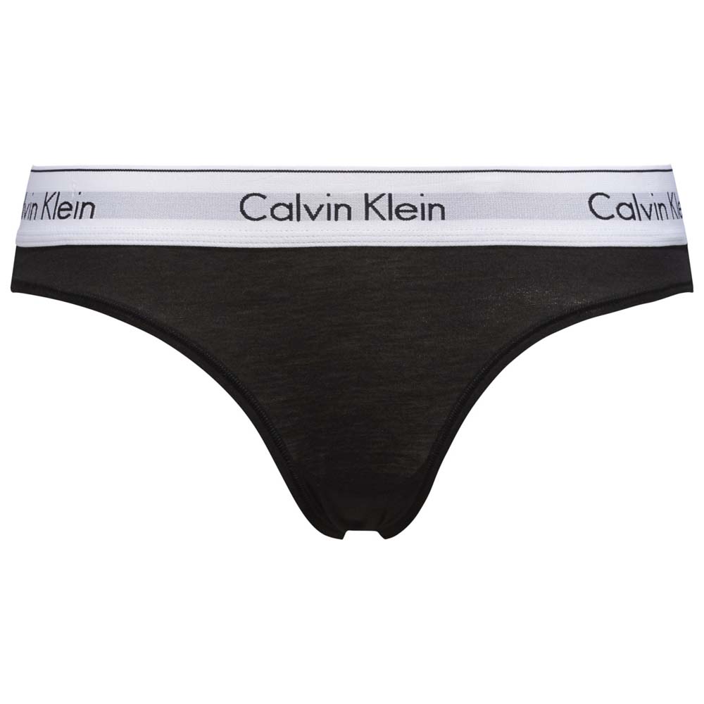 Calvin klein Modern Cotton Classic Panties