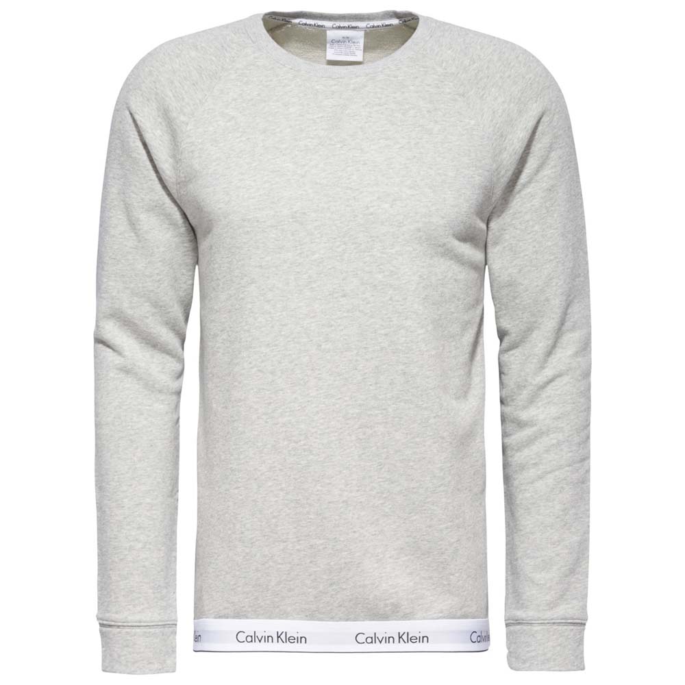 calvin-klein-langermet-t-skjorte-lounge-modern