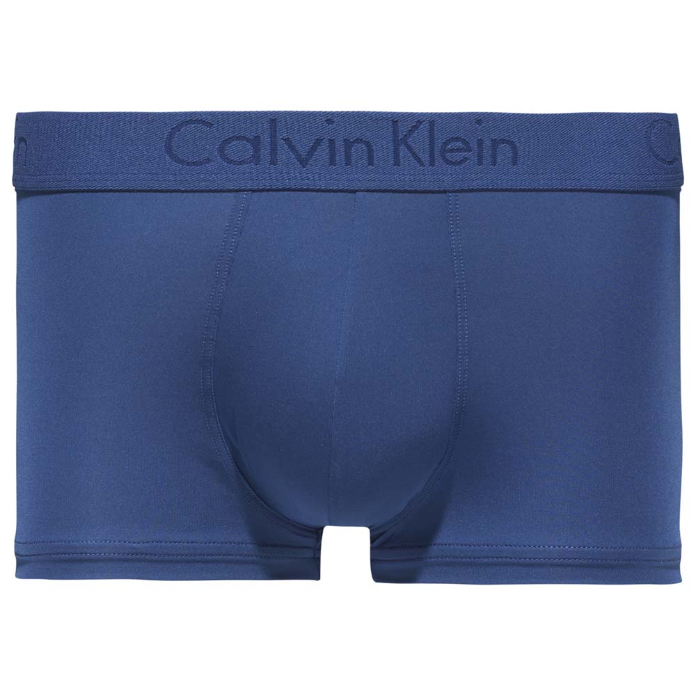 calvin-klein-low-rise-slip