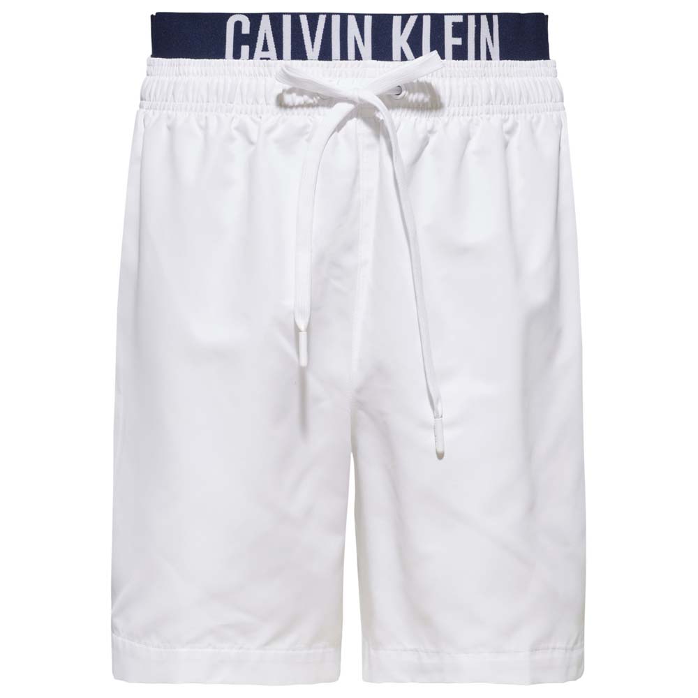 calvin-klein-medium-double-waistband-swimming-shorts