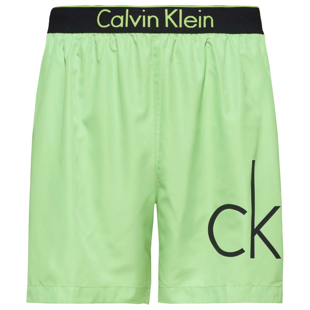 calvin-klein-medium-waistband-zwemshorts