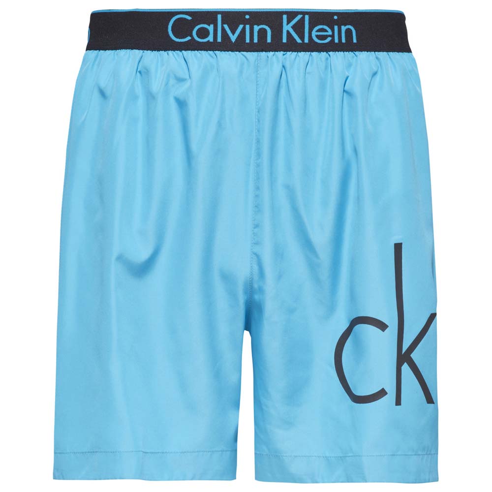 calvin-klein-medium-waistband-swimming-shorts