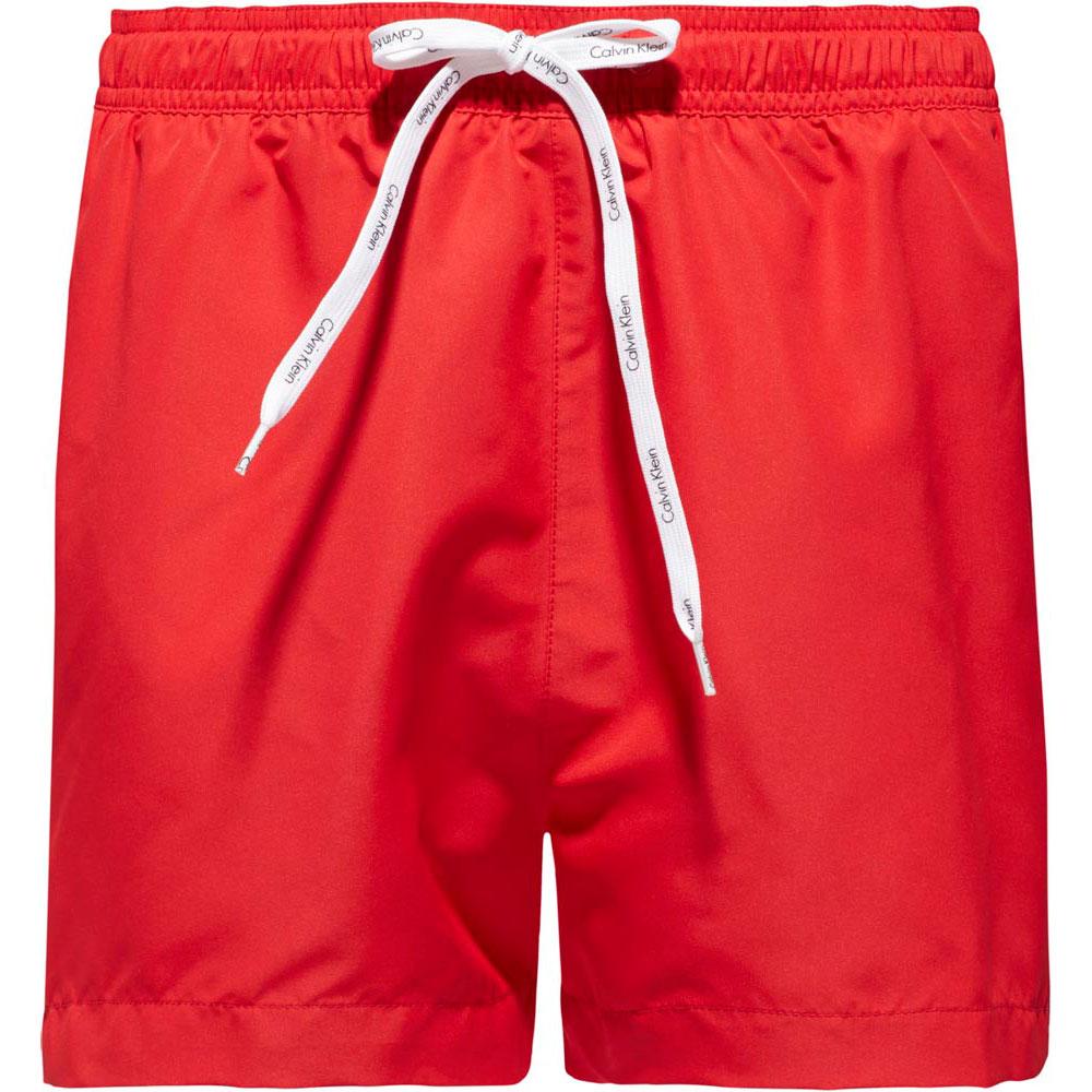 calvin-klein-drawstring-swimming-shorts