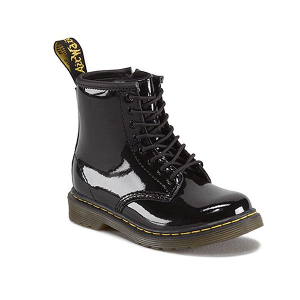 dr-martens-brooklee-lace-softy-t-buty