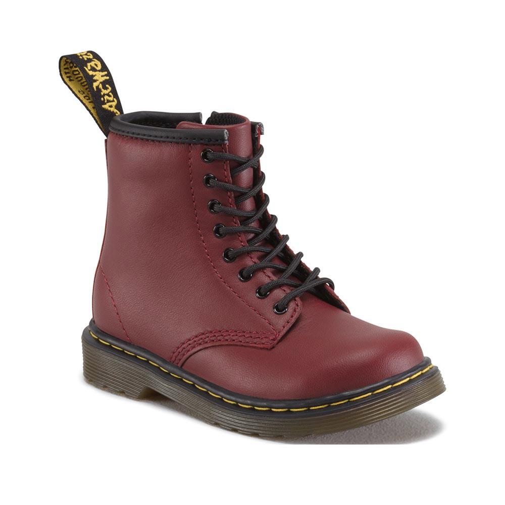 dr-martens-botas-brooklee-lace-softy-t