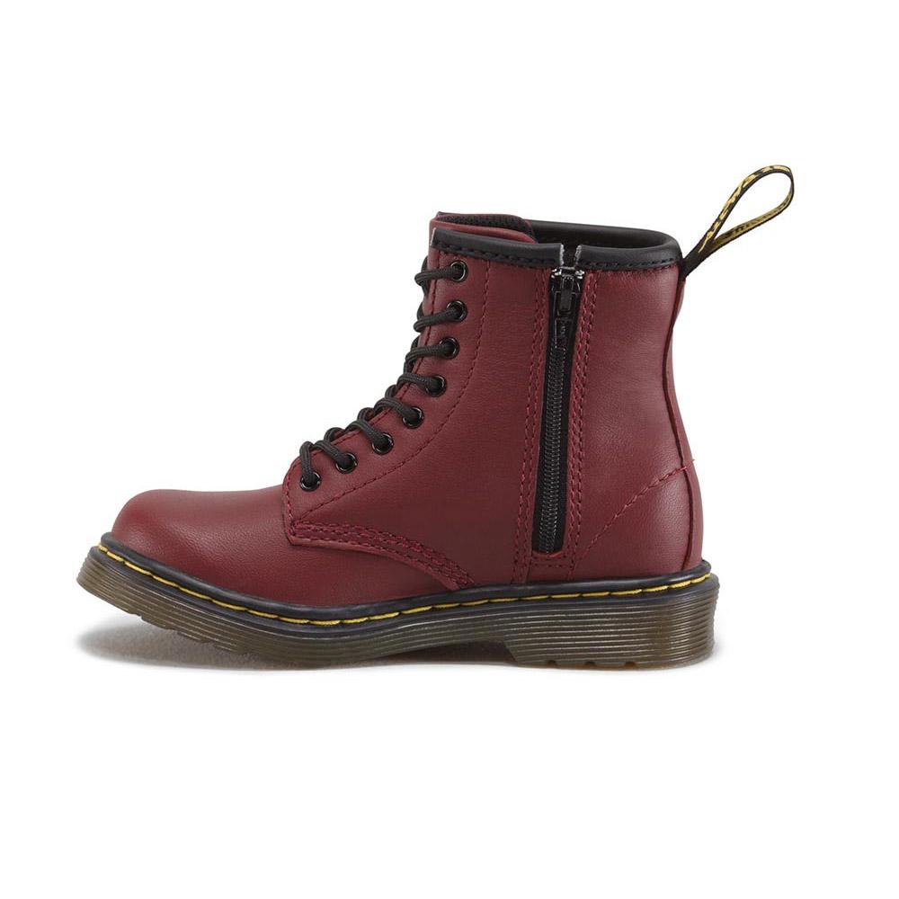 Dr martens Saappaat Brooklee Lace Softy T