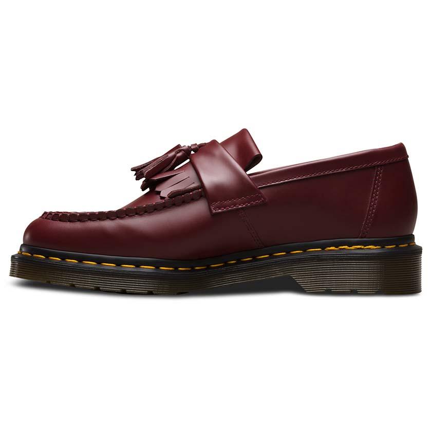 Dr martens Adrian Smooth Shoes