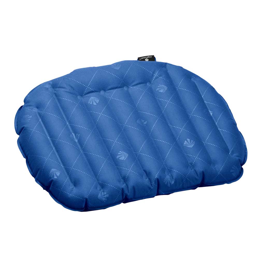 eagle-creek-fast-inflate-travel-cushion