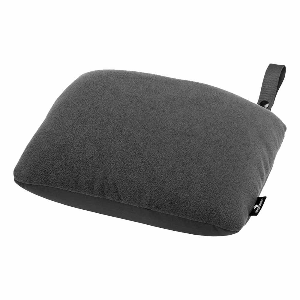 Eagle creek 2 In 1 Travel Pillow