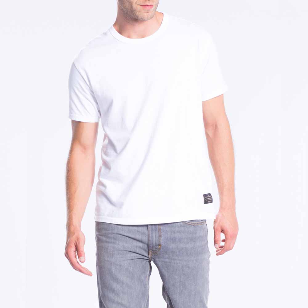 levis---skate-2-units-short-sleeve-t-shirt