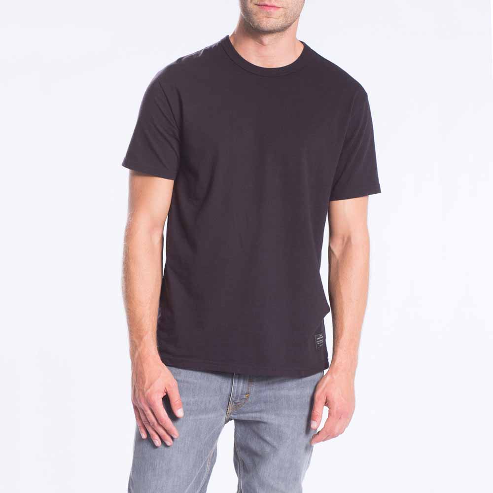 Levi´s ® T-shirt à manches courtes Skate 2 Units