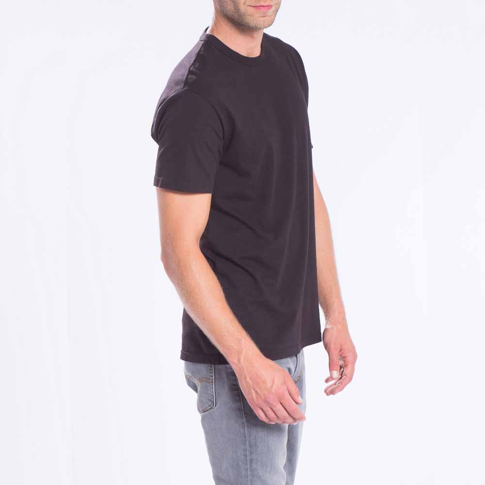 Levi´s ® Skate 2 Units short sleeve T-shirt