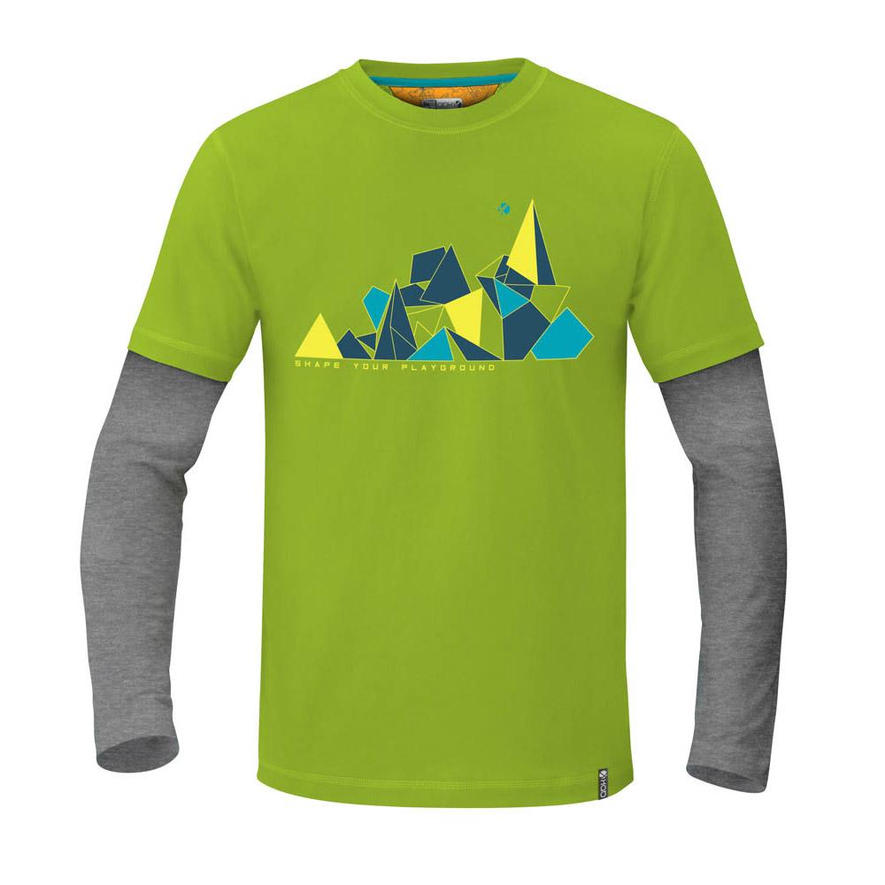 abk-climbing-shaper-pitkahihainen-t-paita