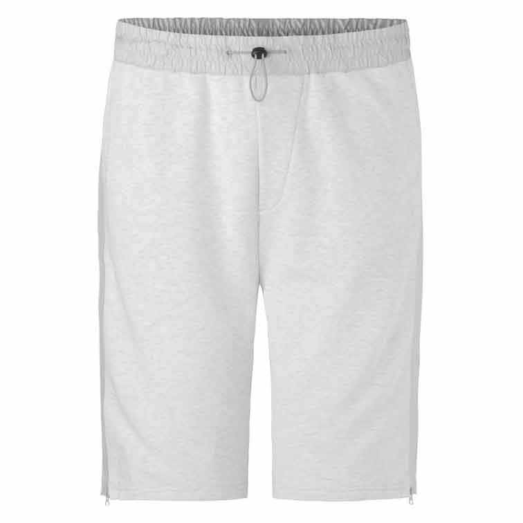 onepiece-dim-shorts