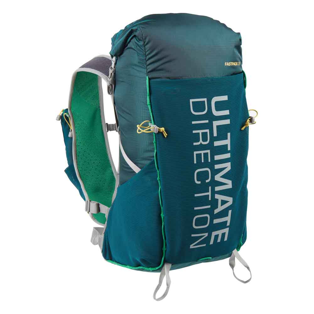 ultimate-direction-sac-a-dos-fastpack-35l