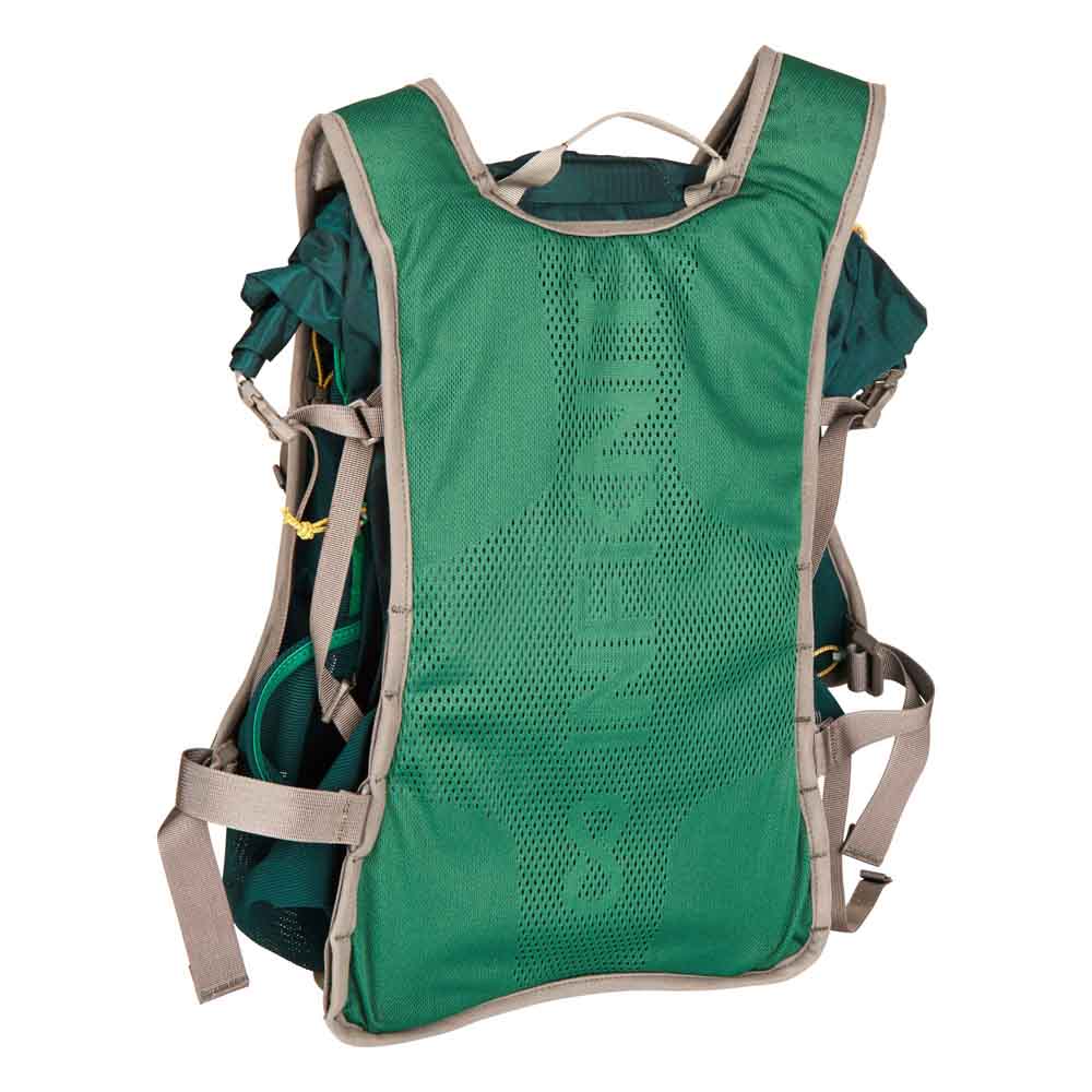 Ultimate direction Fastpack 35L Backpack Green | Trekkinn