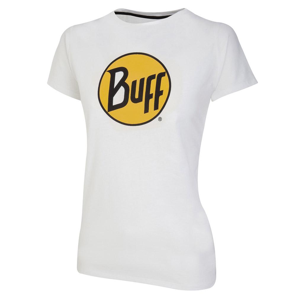 buff---camiseta-de-manga-corta-erta