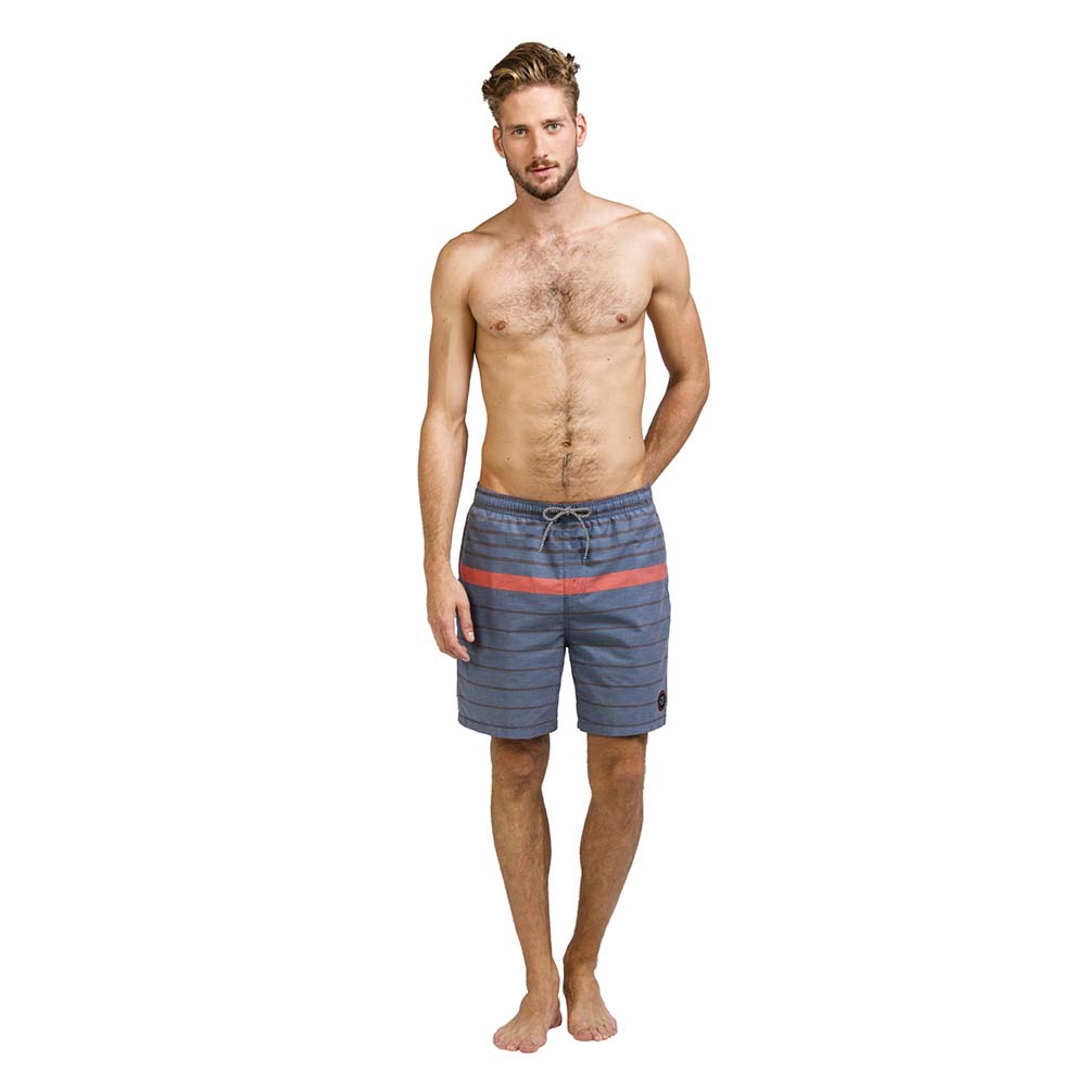 Protest Chevy Swimming Shorts