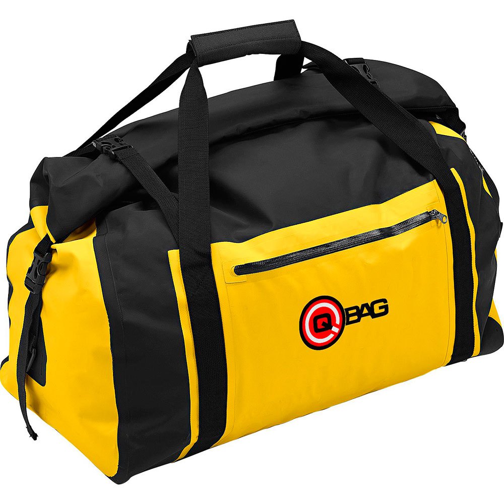 qbag-roll-wp-04-65l-torby-podrożne-na-rowery
