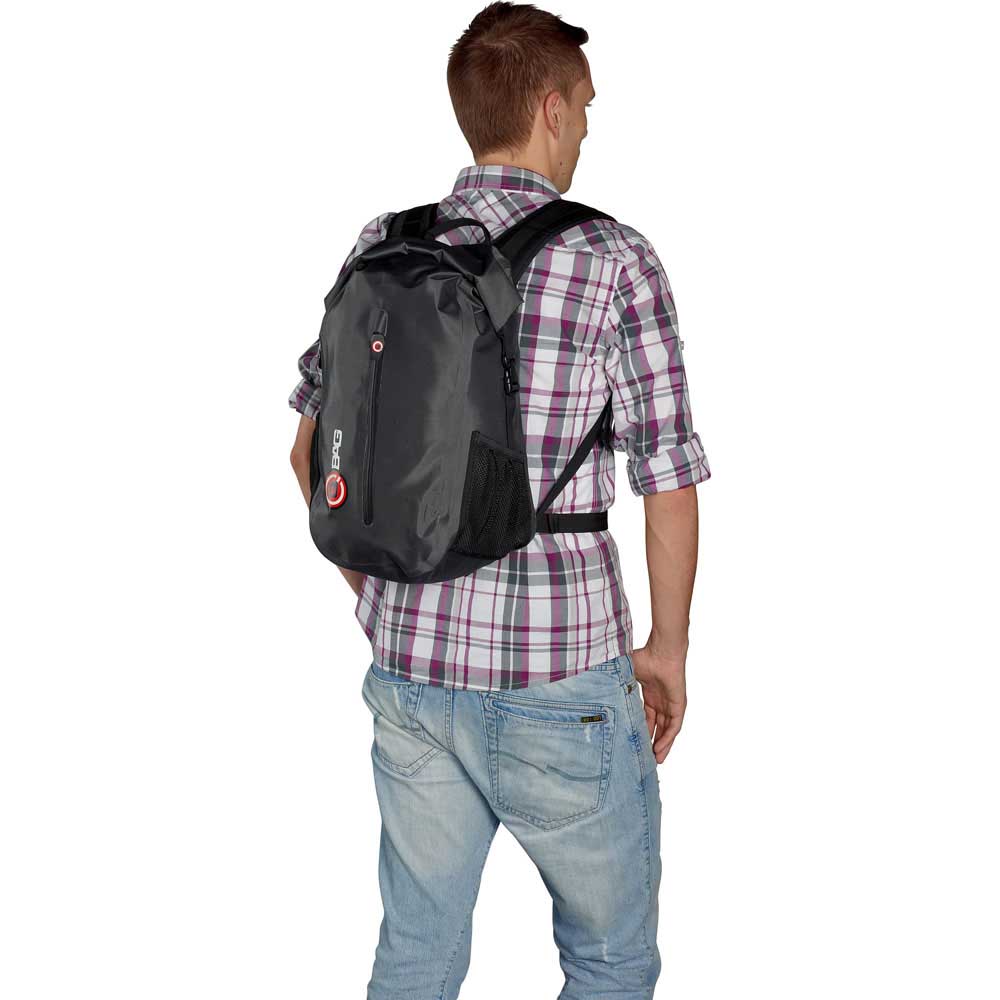 Qbag Backpack 08 30L