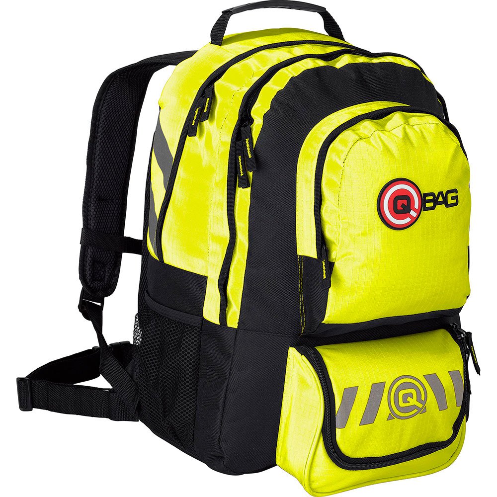 qbag-backpack-10-30l