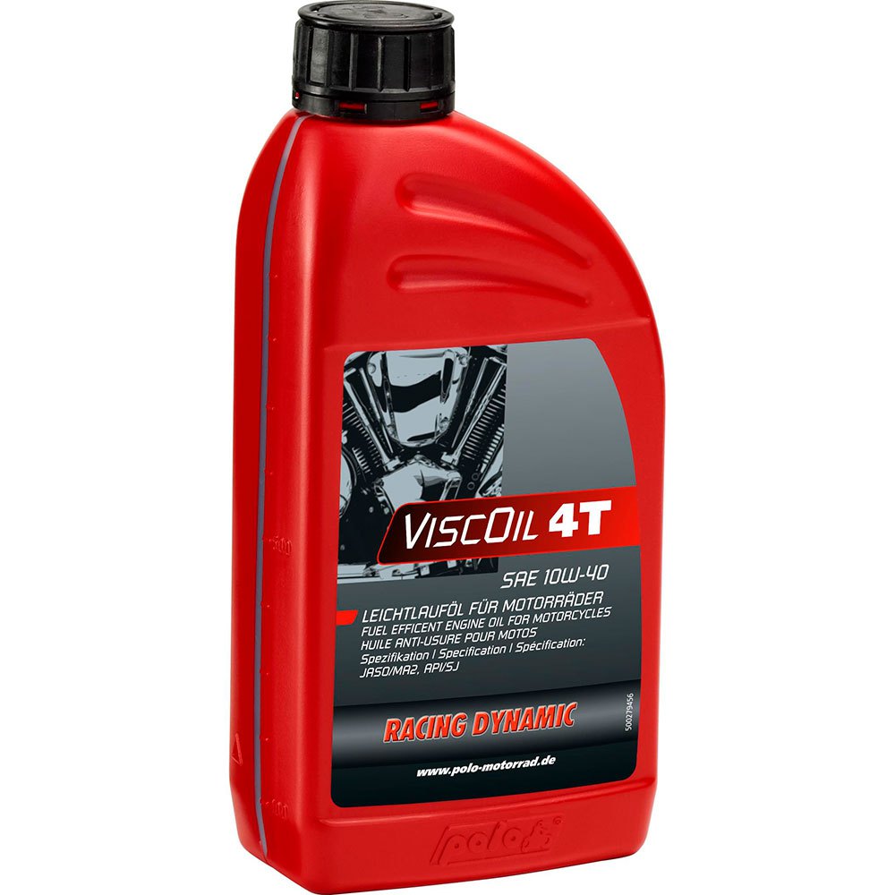 racing-dynamic-oleo-viscoil-4t-sae-10w-40-1l