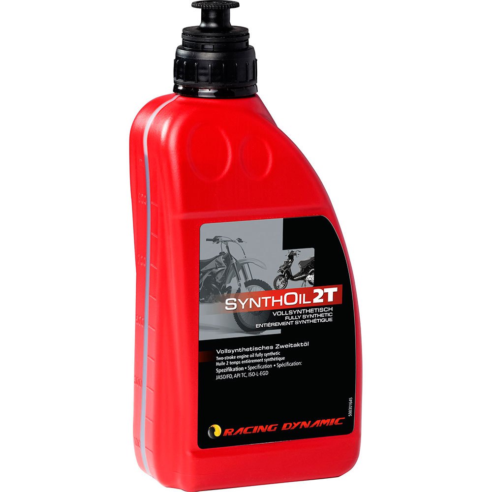 racing-dynamic-oleo-synthoil-2-stroke-synthetic-1l