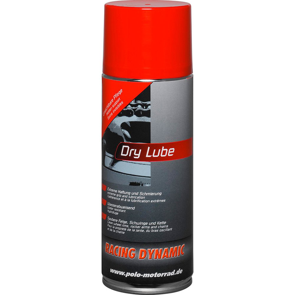 racing-dynamic-chainspray-dry-lube-400ml-degreaser