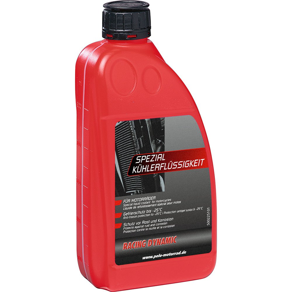 racing-dynamic-aceite-coolant-1l