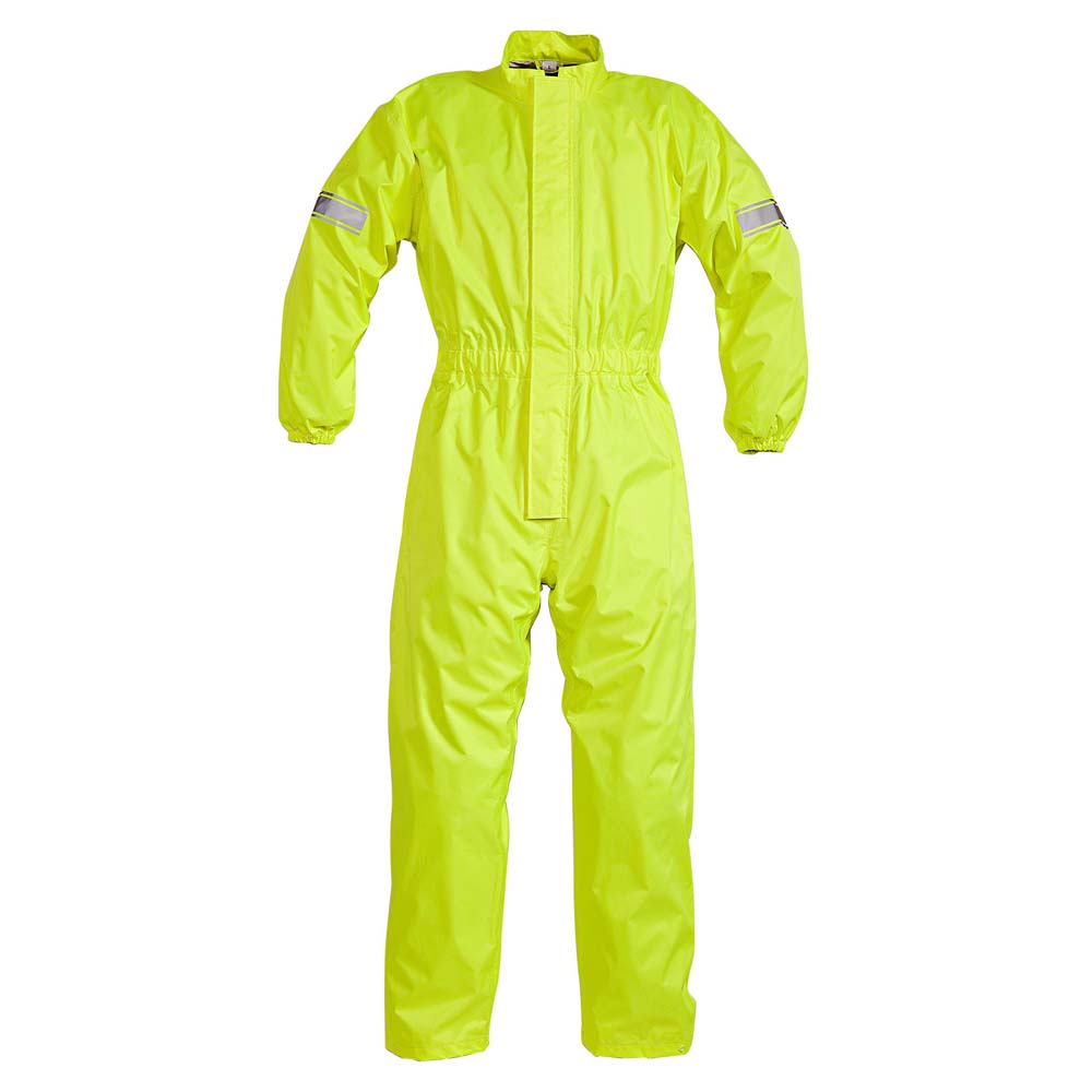road-textile-rain-combi-1-0-suit