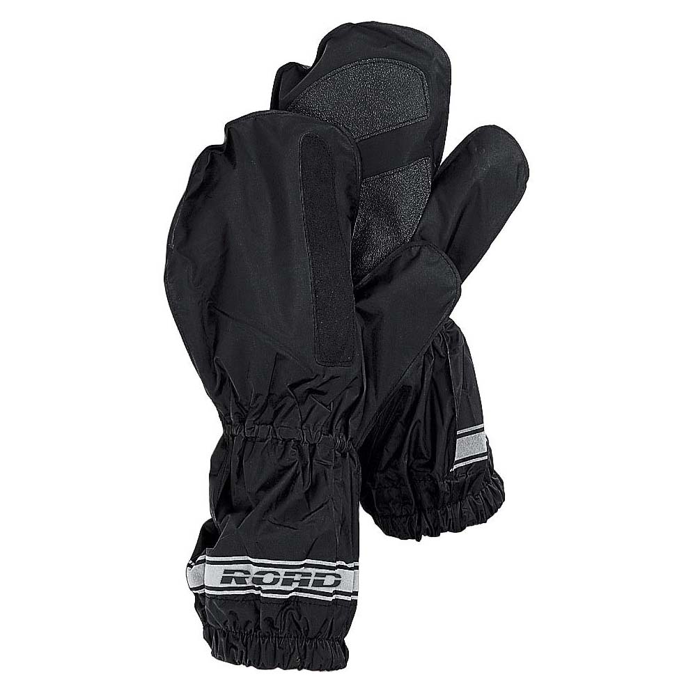 road-rain-glove-covers-1-0-handschuhe