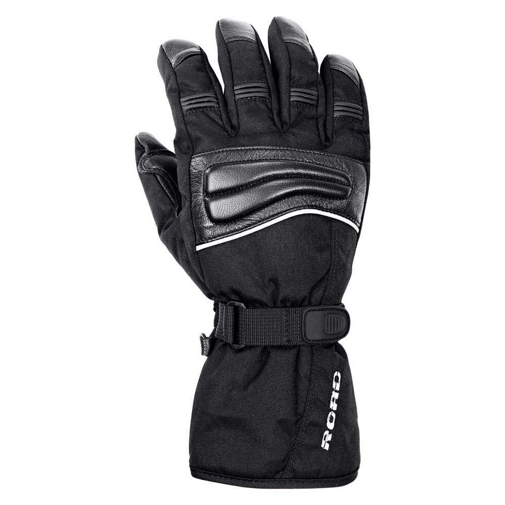road-touring-leather-textile-2-0-gloves