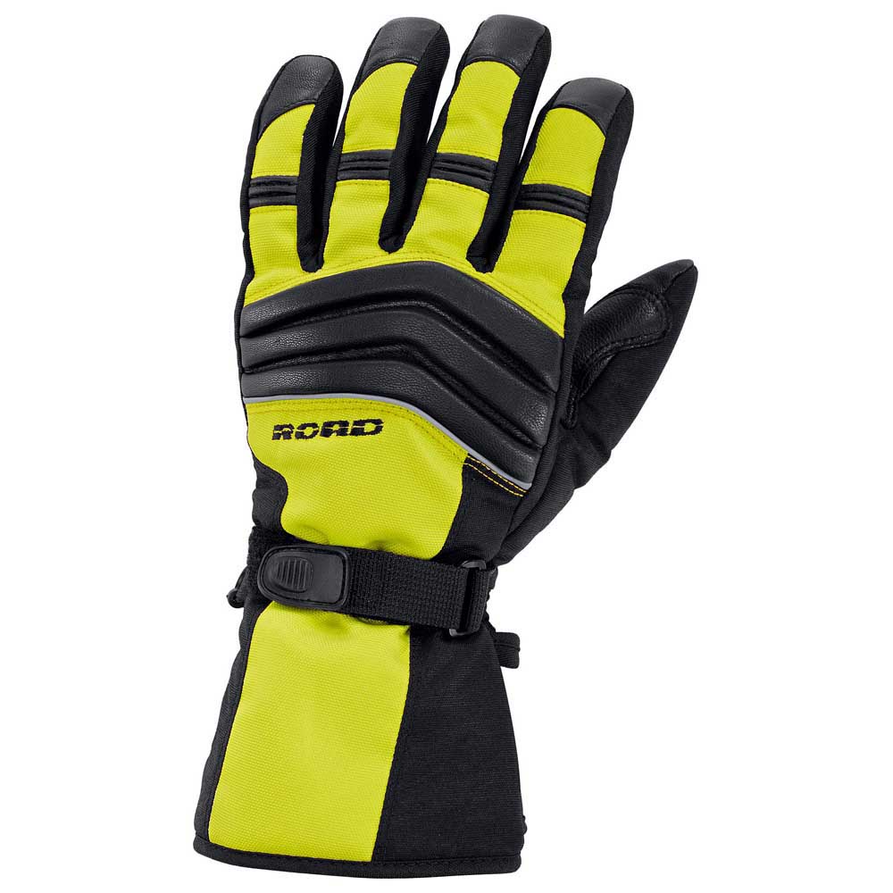 road-guantes-touring-2-0