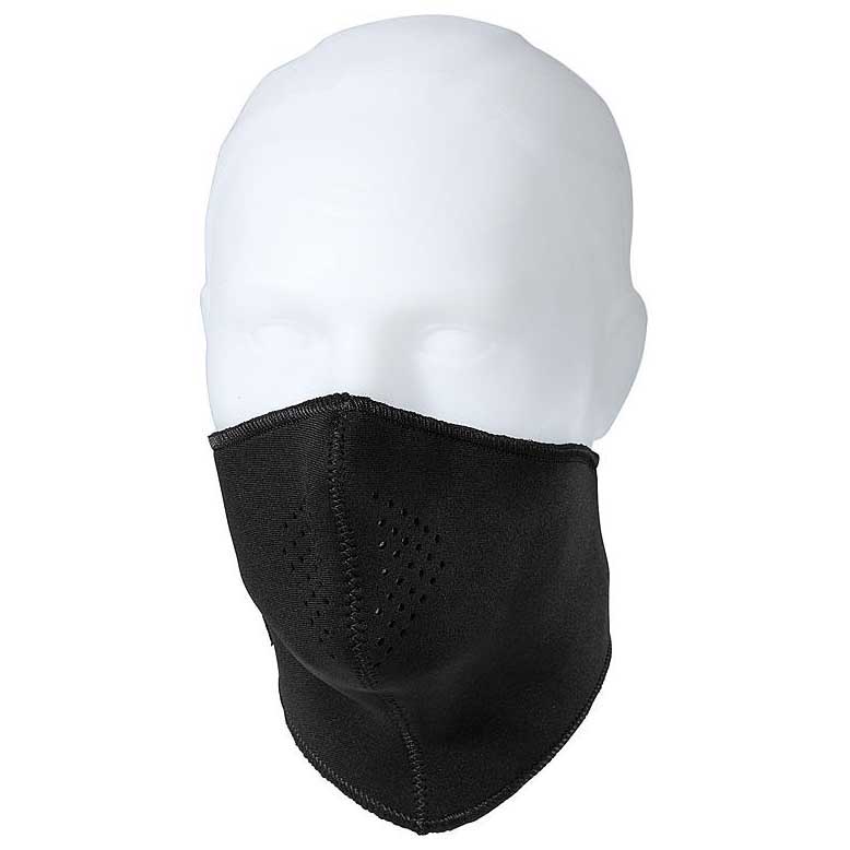 Road Tour Face Mask 1 0