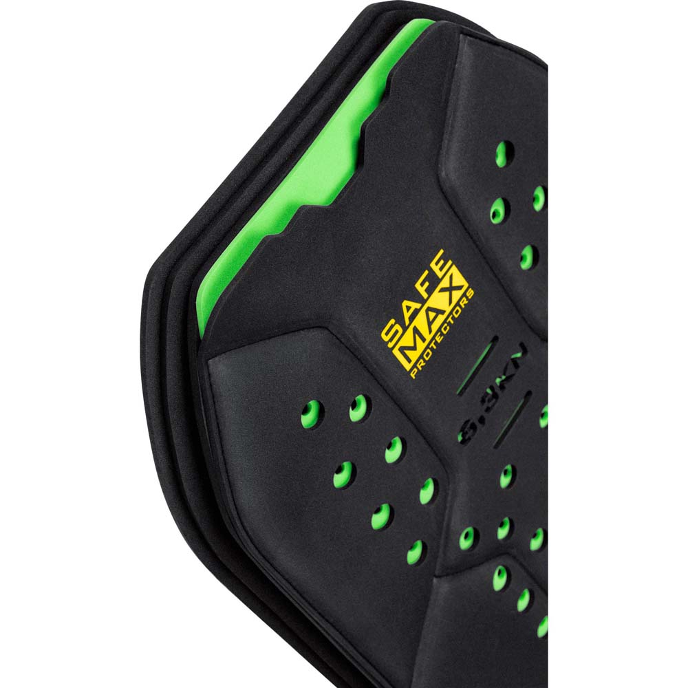 Safe max RP Pro Back Insert 5 Layer
