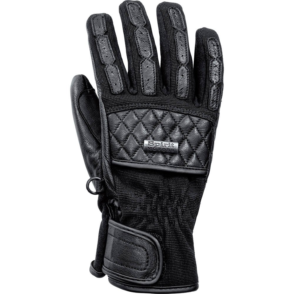 spirit-motors-leather-textile-1-0-gloves