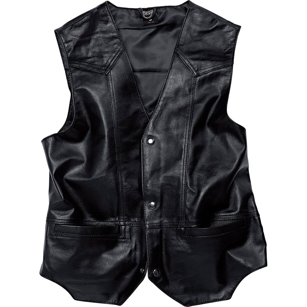 spirit-motors-chaleco-leather-1-0-buttoned