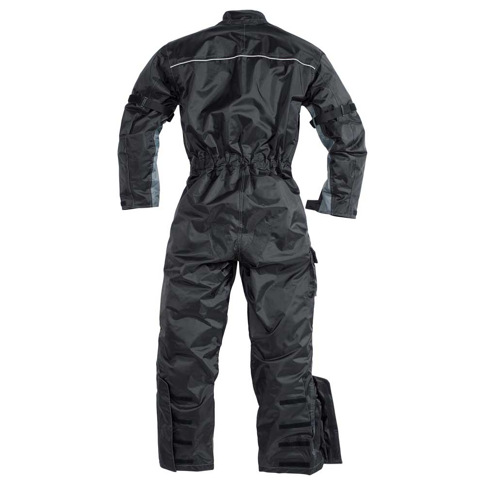 Thermoboy Combinaison Winter Touring Combi 1 0