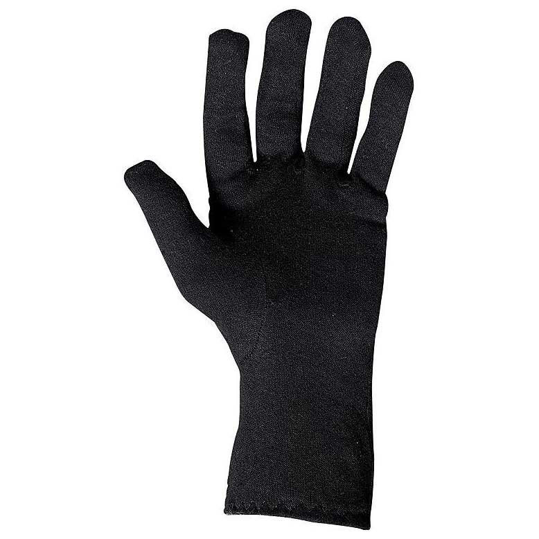 Thermoboy Guantes Under 1.0