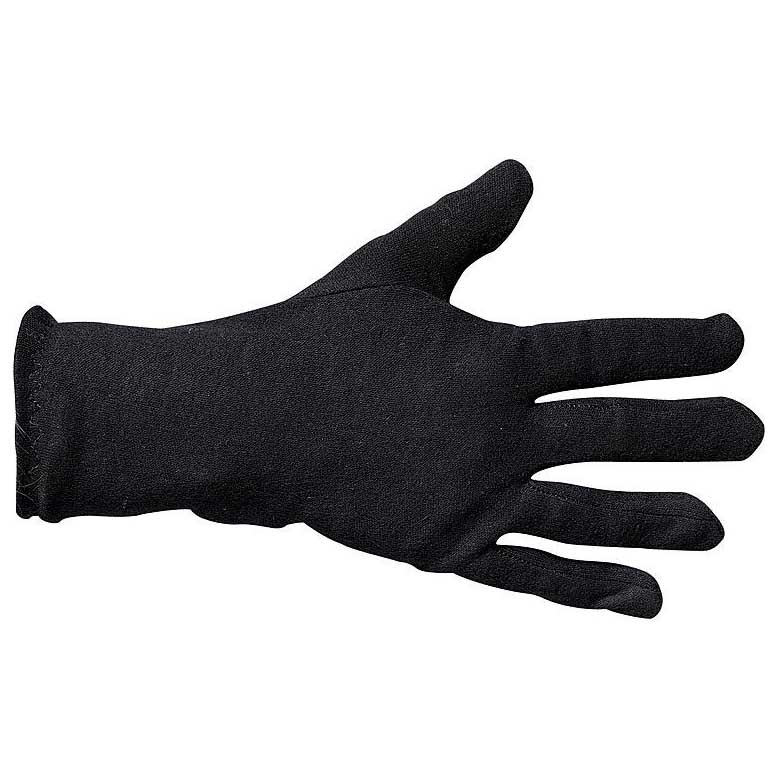 Thermoboy Under 1.0 Handschuhe