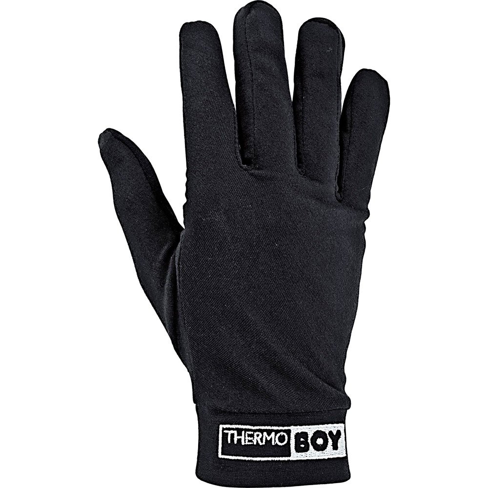 thermoboy-under-2.0-rękawiczki