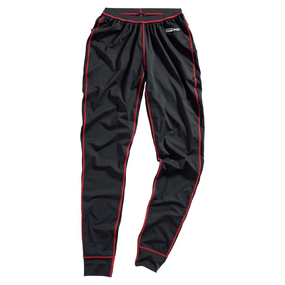 thermoboy-pantalon-longue-stormproof-functional