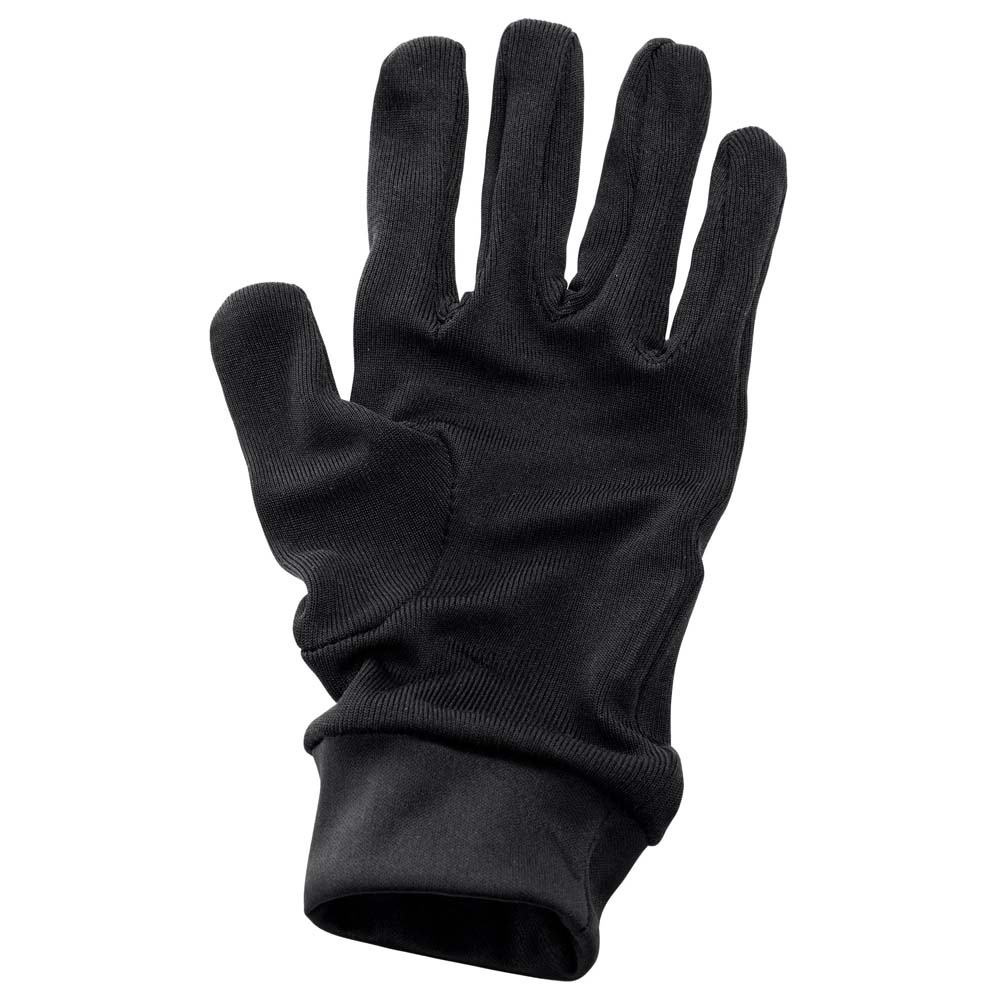 Thermoboy Silk Under 1.0 Handschoenen