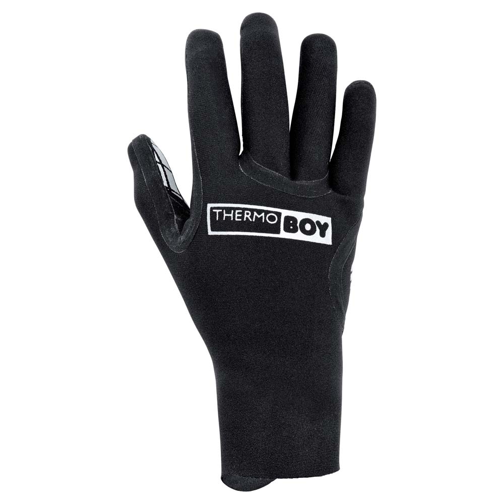 thermoboy-under-glove-1-0-waterproof-handschoenen
