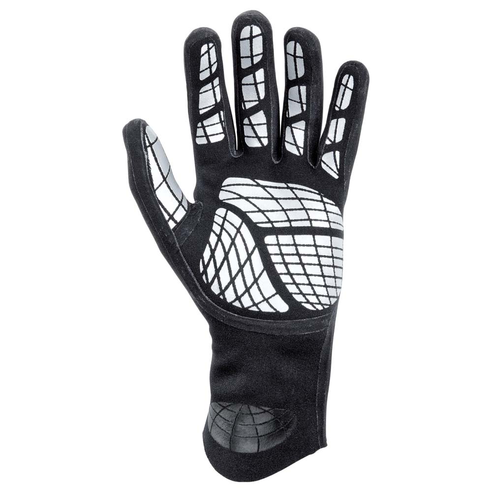 Thermoboy Guantes Under Glove 1 0 Waterproof