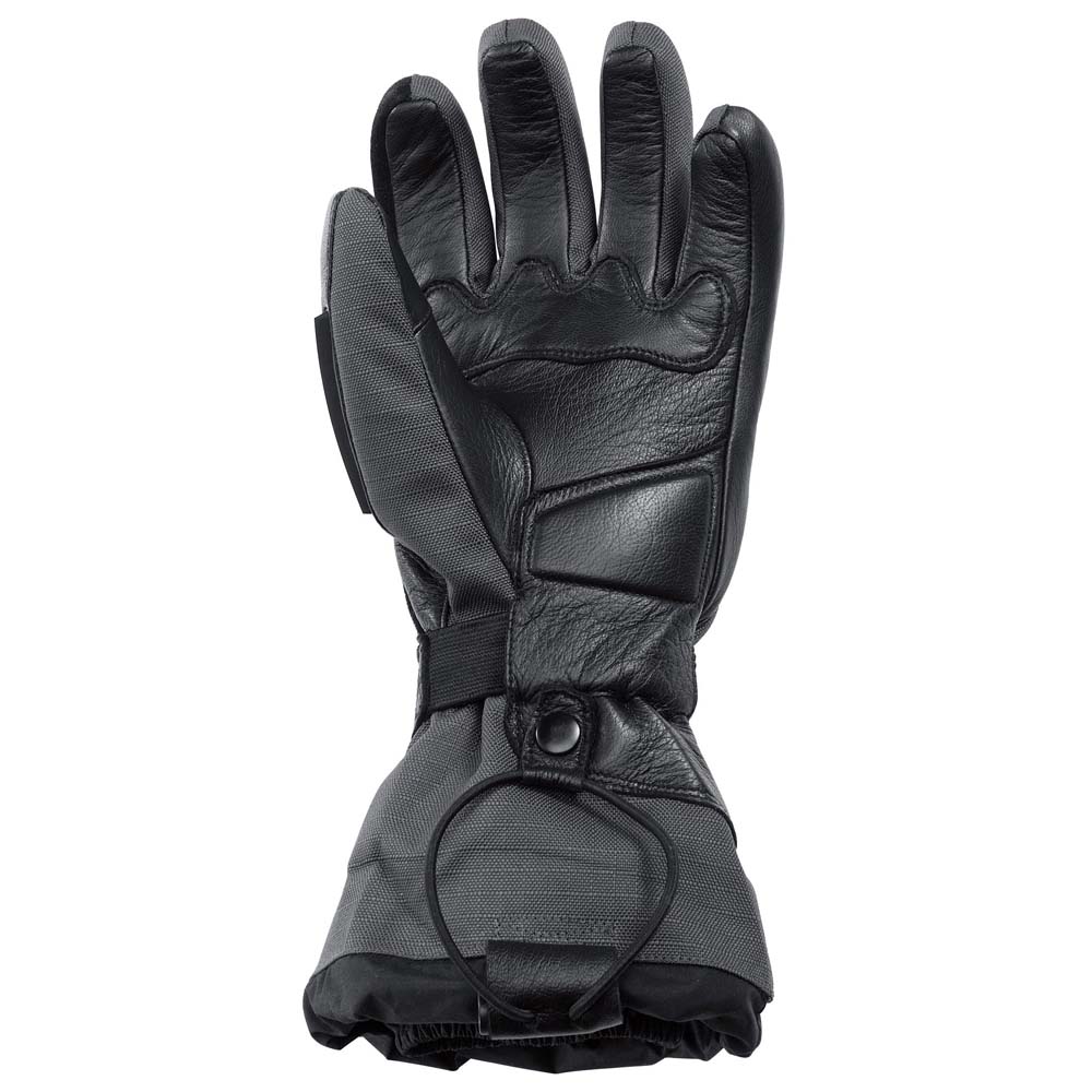 Thermoboy Gants Winter Touring 2.0