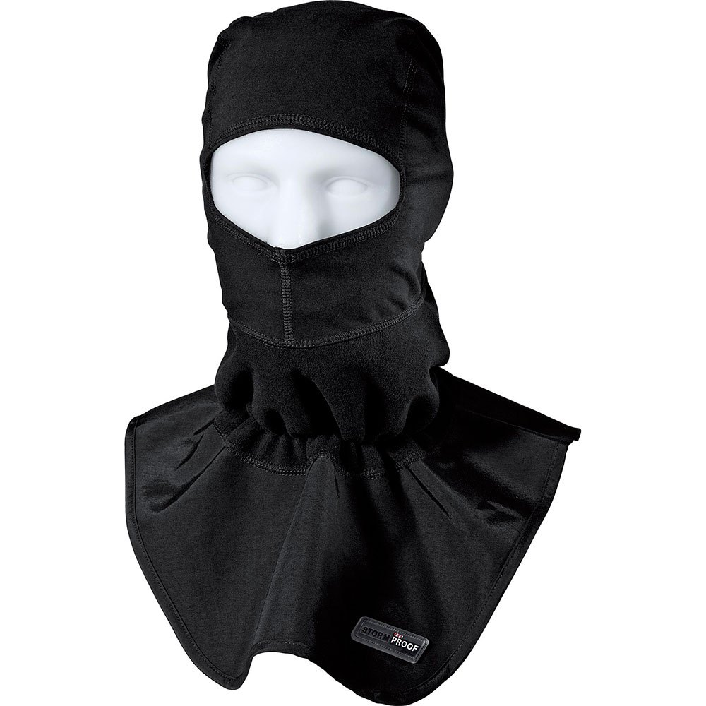 thermoboy-storm-hood-with-membrane-1.0-balaclava