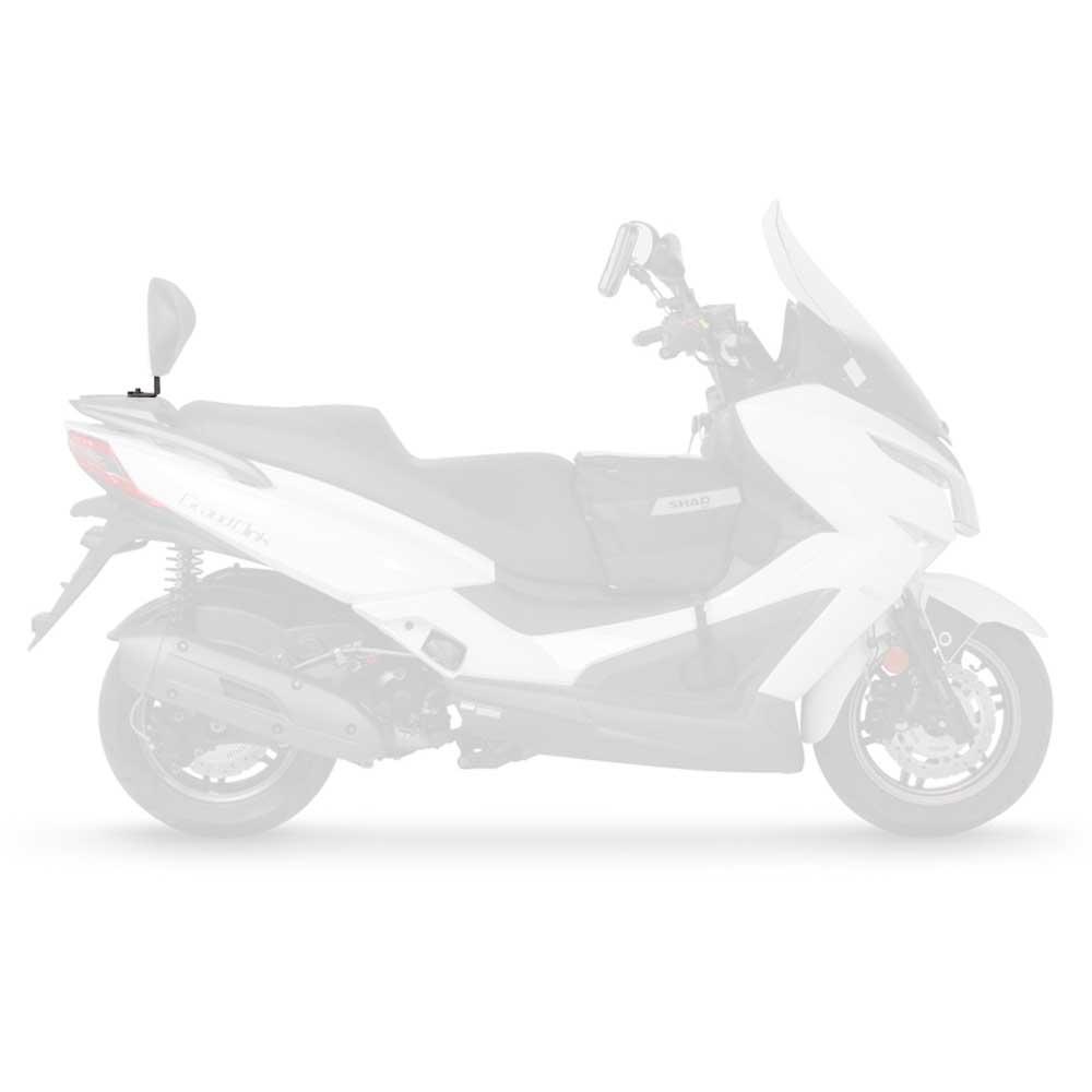shad-kymco-grand-dink-125-300-x-town-125i-300i-rugsteun