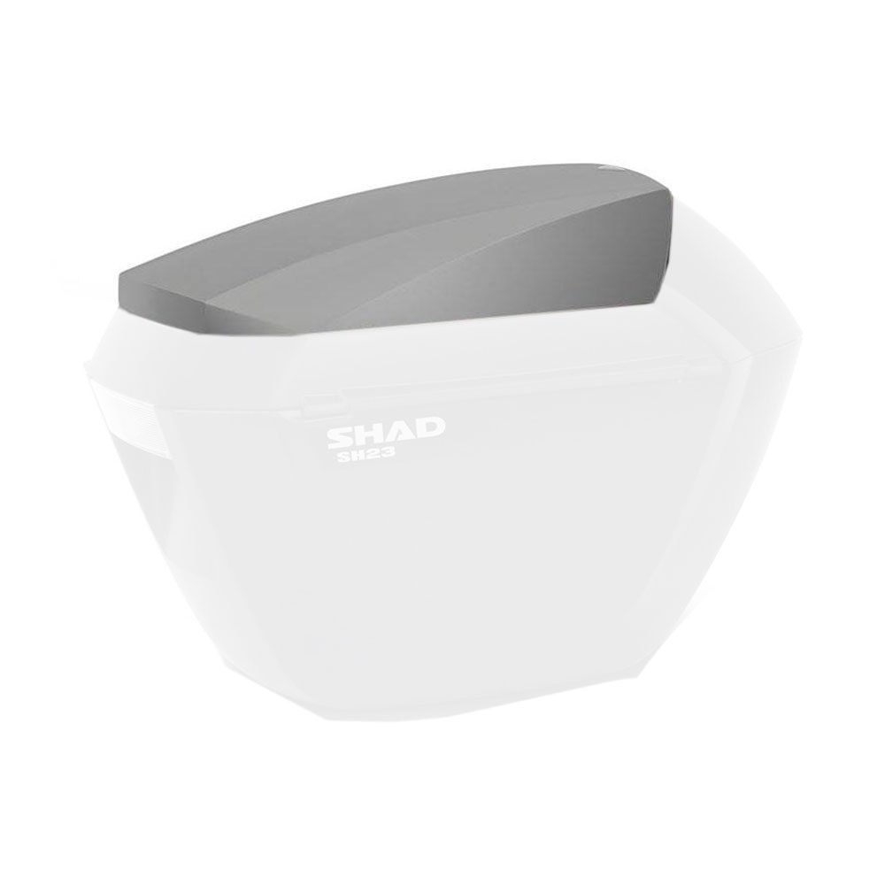 shad-cover-case-sh23